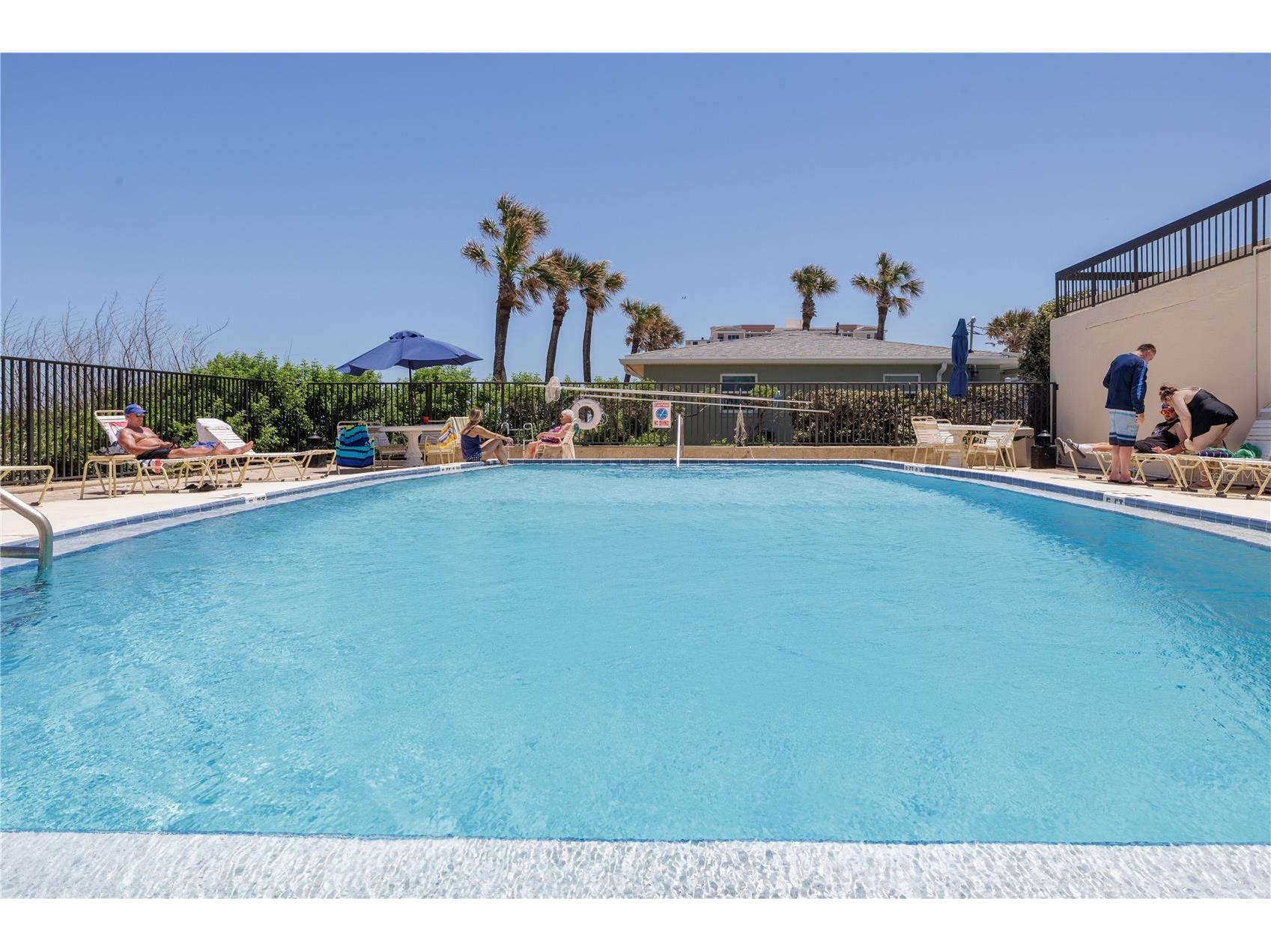 1513 Ocean Shore Boulevard #2C Ormond Beach FL 32176 FC318617 image7