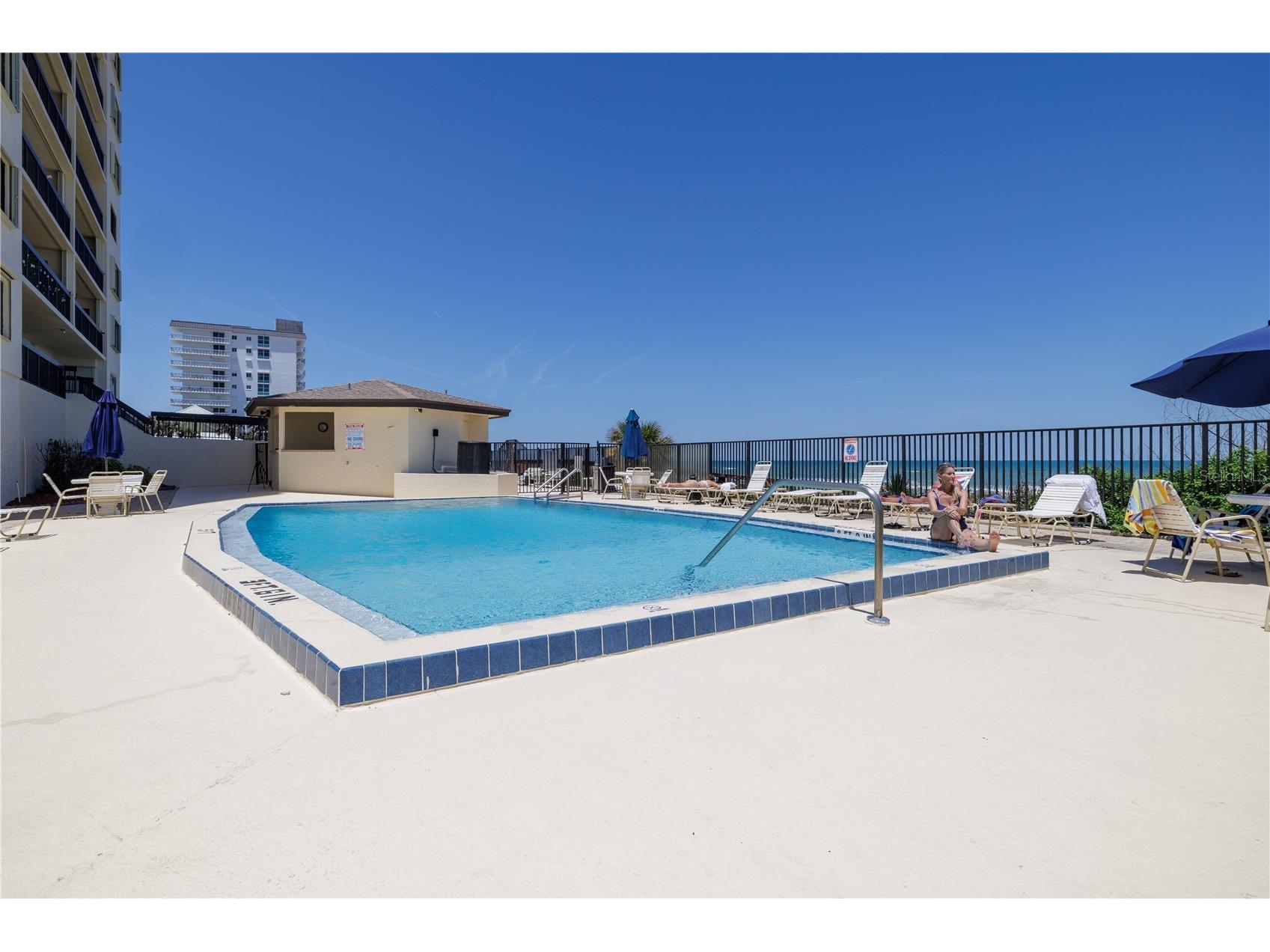 1513 Ocean Shore Boulevard #2C Ormond Beach FL 32176 FC318617 image8