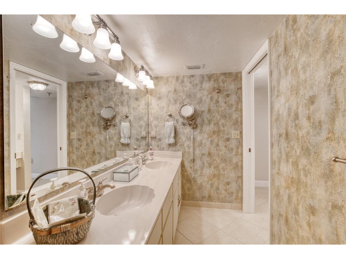 1513 Ocean Shore Boulevard #3C Ormond Beach FL 32176 - ATLANTIC OCEAN V4937348 image17