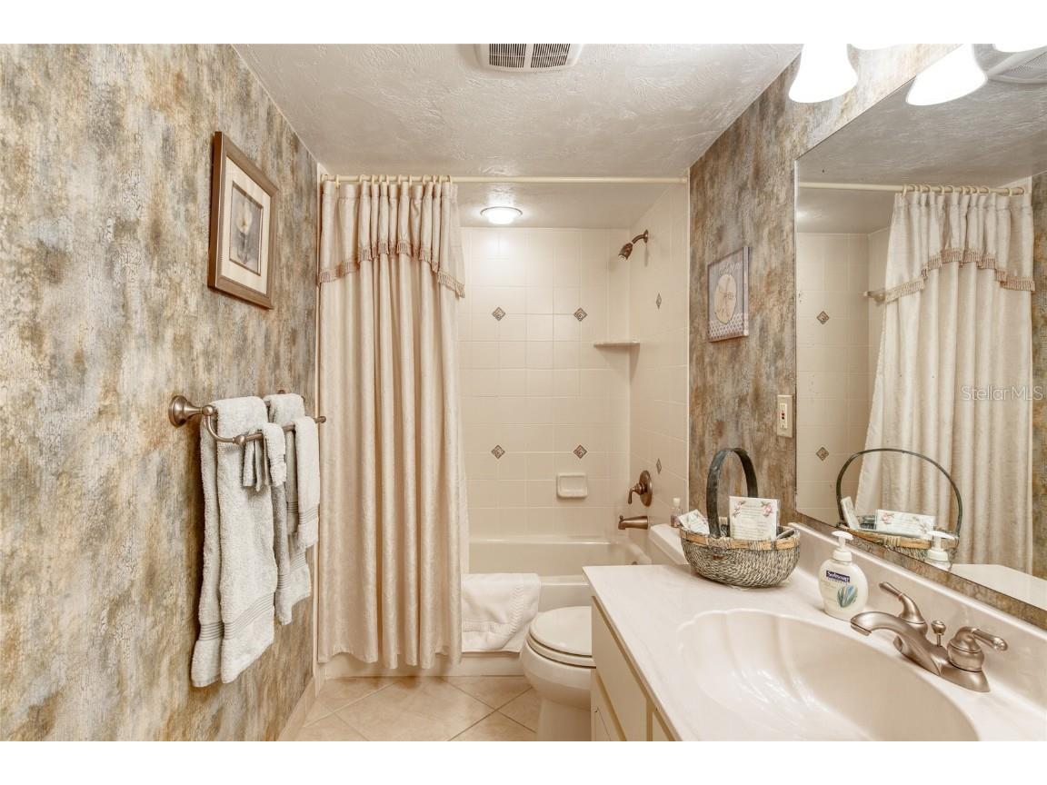 1513 Ocean Shore Boulevard #3C Ormond Beach FL 32176 - ATLANTIC OCEAN V4937348 image18