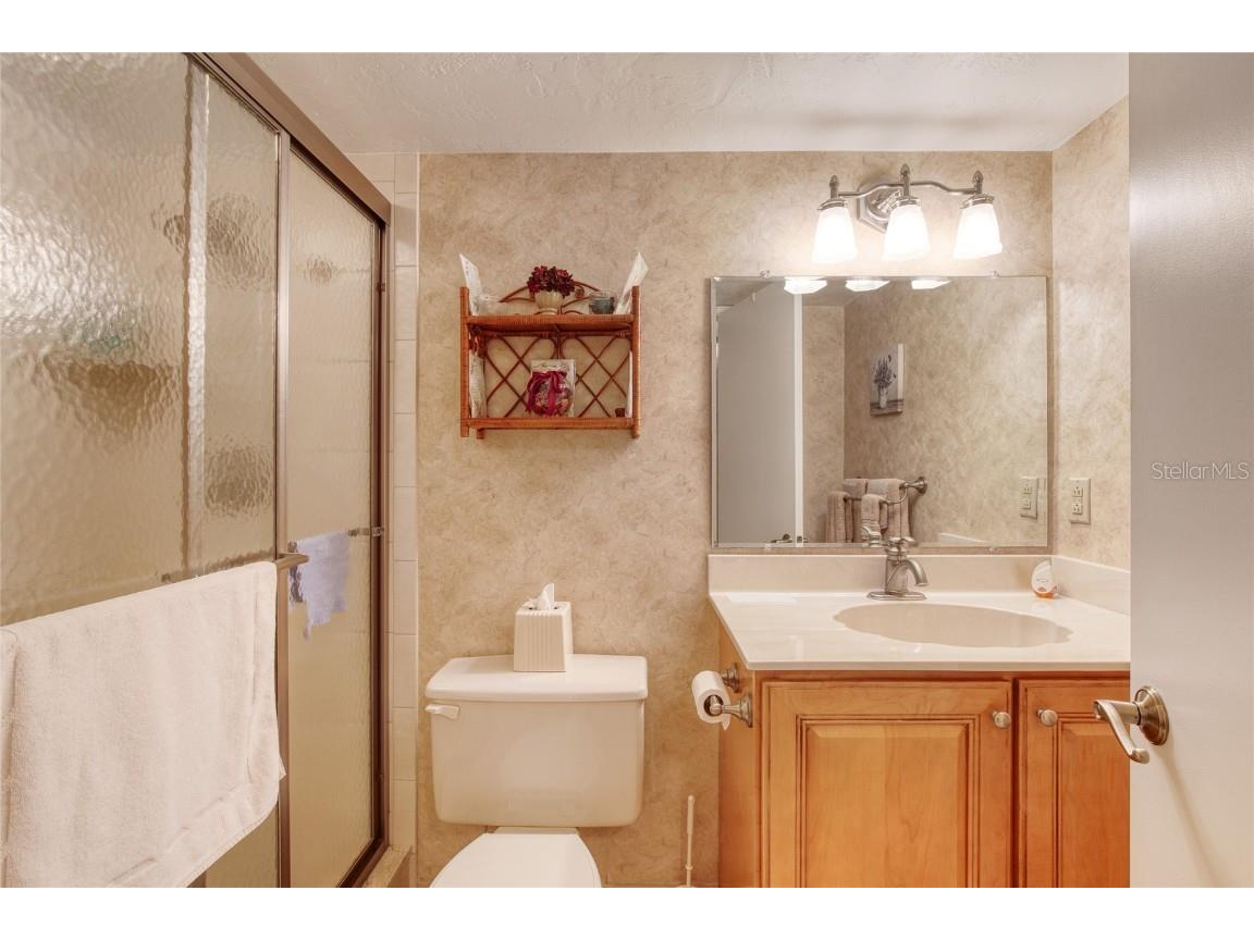 1513 Ocean Shore Boulevard #3C Ormond Beach FL 32176 - ATLANTIC OCEAN V4937348 image21