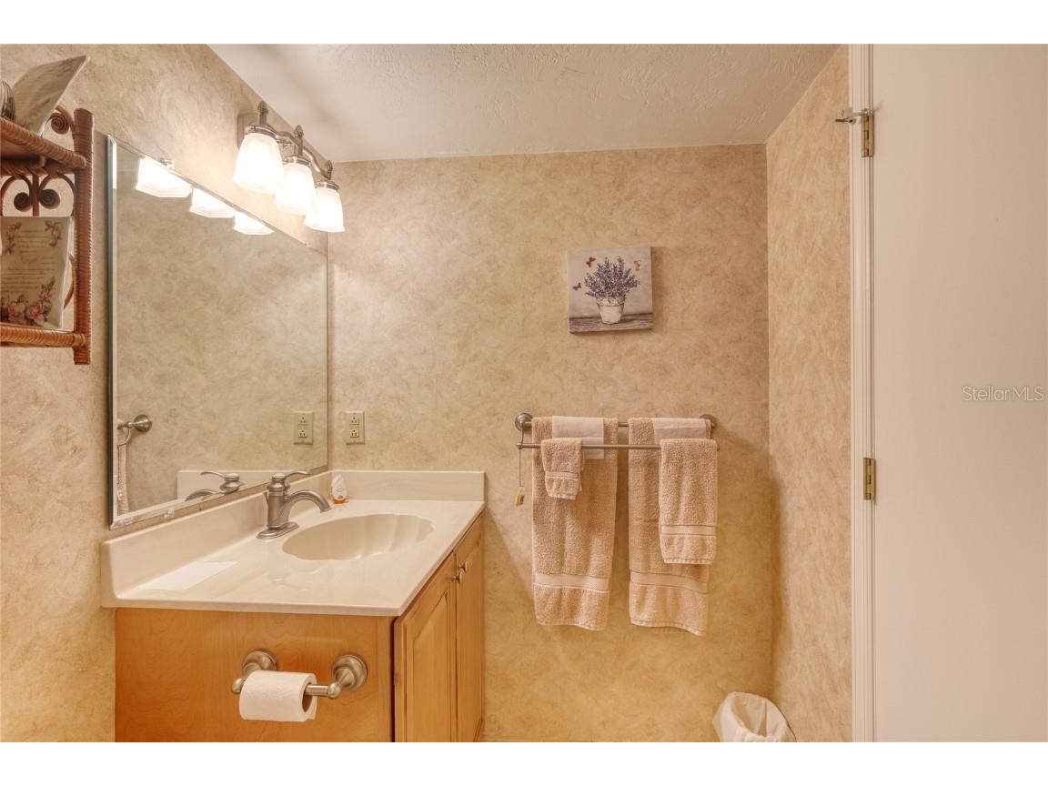 1513 Ocean Shore Boulevard #3C Ormond Beach FL 32176 - ATLANTIC OCEAN V4937348 image22