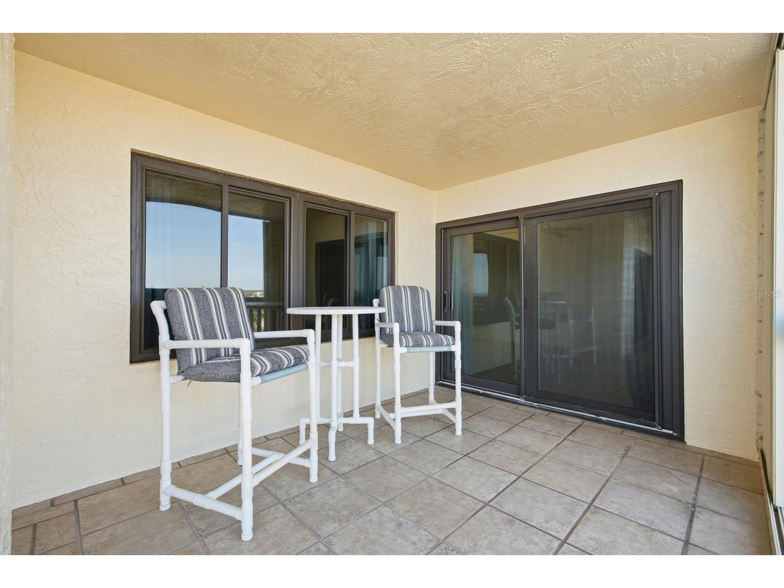 1513 Ocean Shore Boulevard #4E Ormond Beach FL 32176 - ATLANTIC OCEAN/INTRACOASTAL V4947305 image10