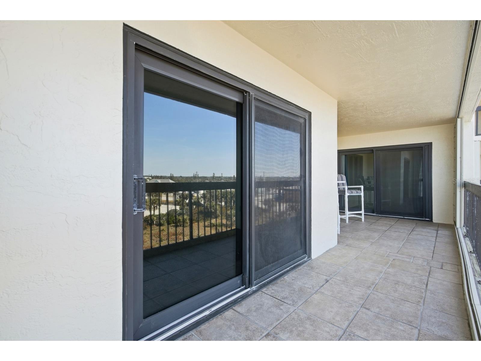 1513 Ocean Shore Boulevard #4E Ormond Beach FL 32176 - ATLANTIC OCEAN/INTRACOASTAL V4947305 image11