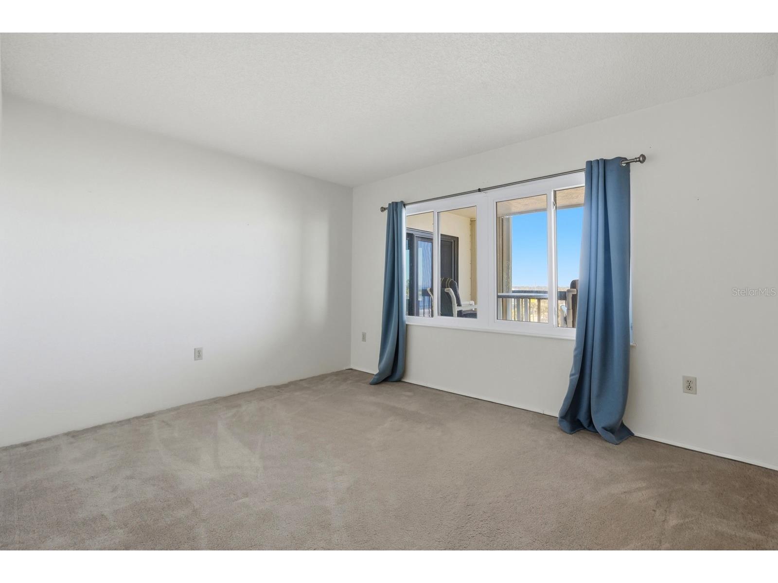1513 Ocean Shore Boulevard #4E Ormond Beach FL 32176 - ATLANTIC OCEAN/INTRACOASTAL V4947305 image12