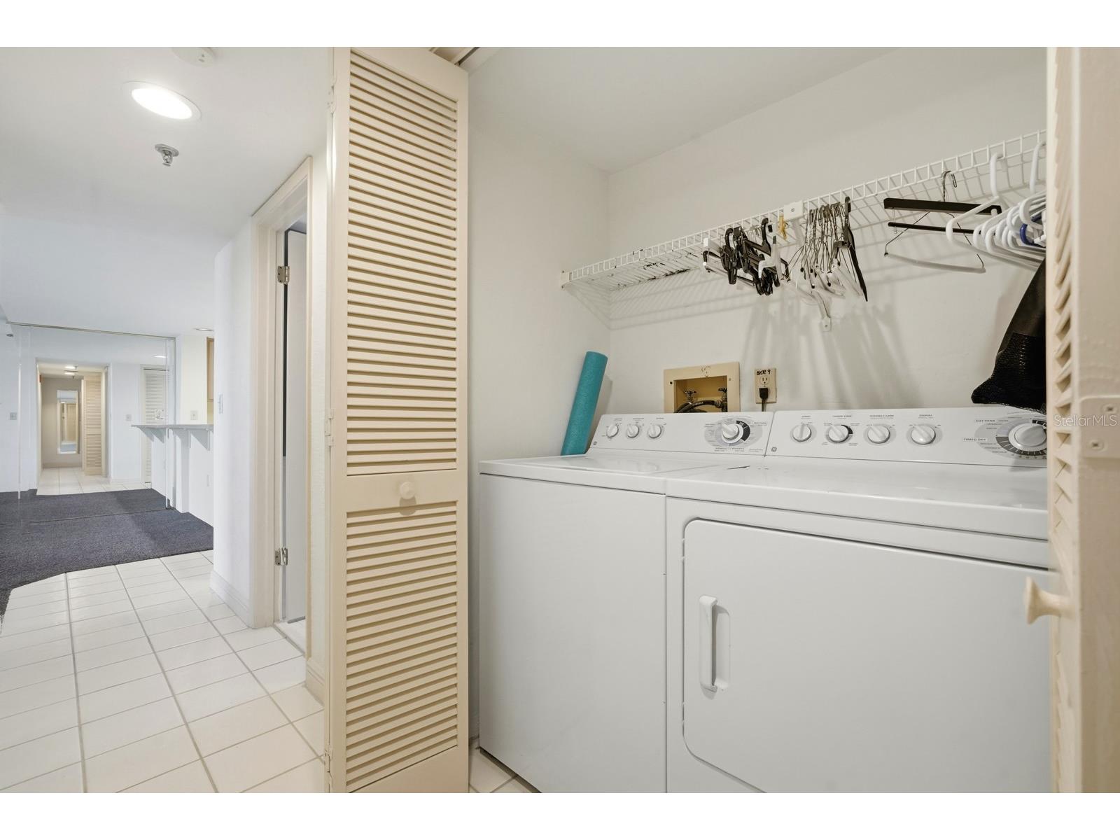 1513 Ocean Shore Boulevard #4E Ormond Beach FL 32176 - ATLANTIC OCEAN/INTRACOASTAL V4947305 image13