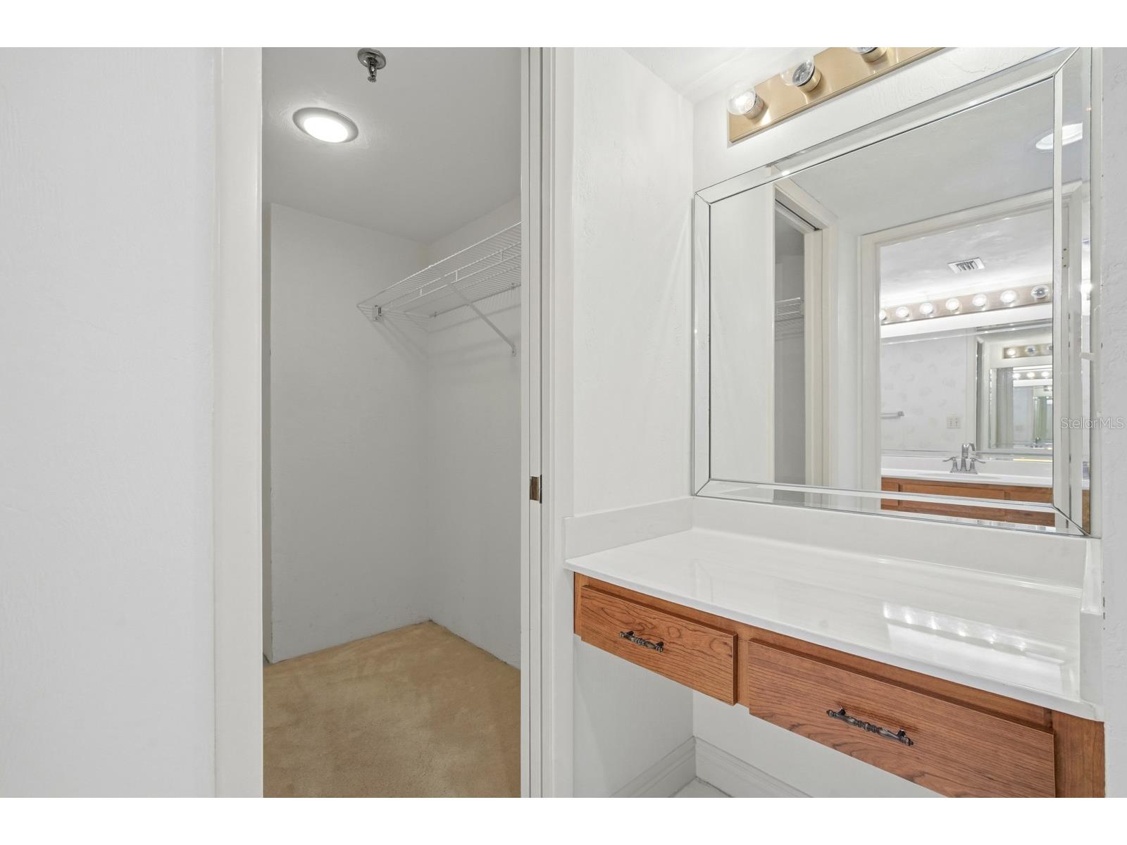 1513 Ocean Shore Boulevard #4E Ormond Beach FL 32176 - ATLANTIC OCEAN/INTRACOASTAL V4947305 image14