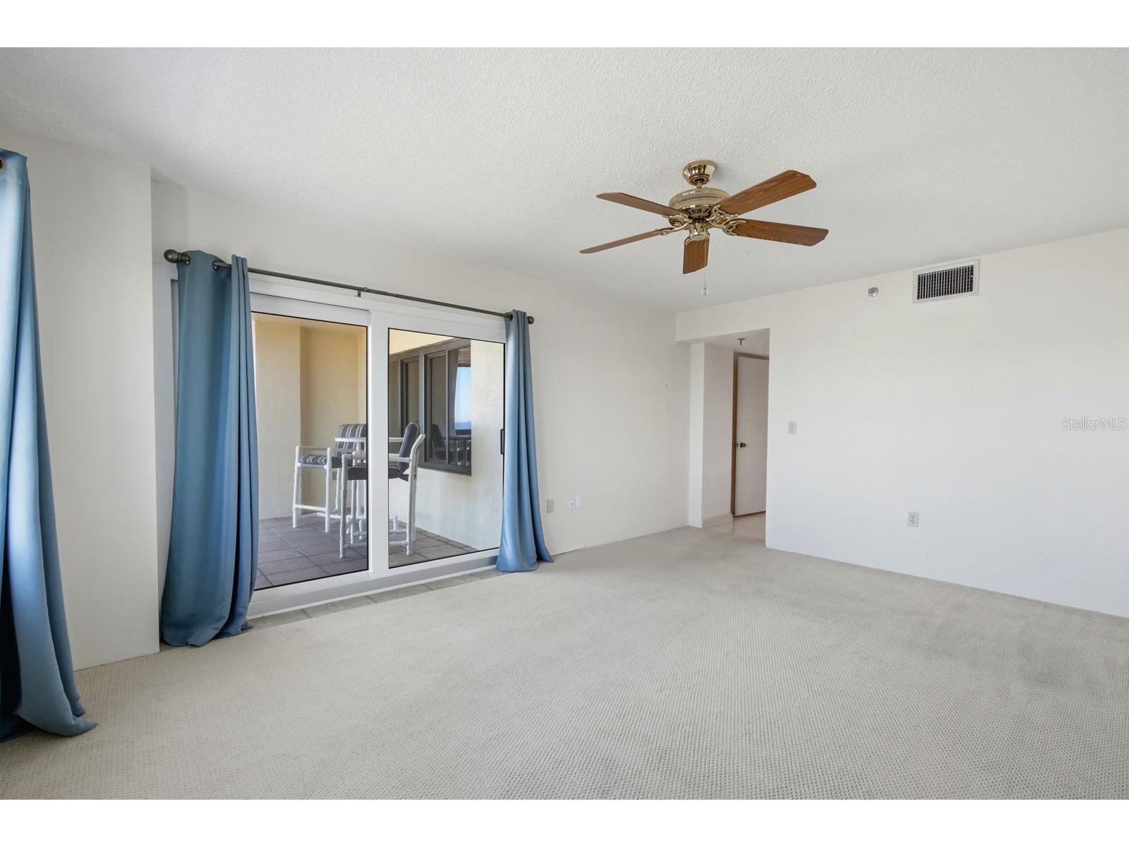 1513 Ocean Shore Boulevard #4E Ormond Beach FL 32176 - ATLANTIC OCEAN/INTRACOASTAL V4947305 image18