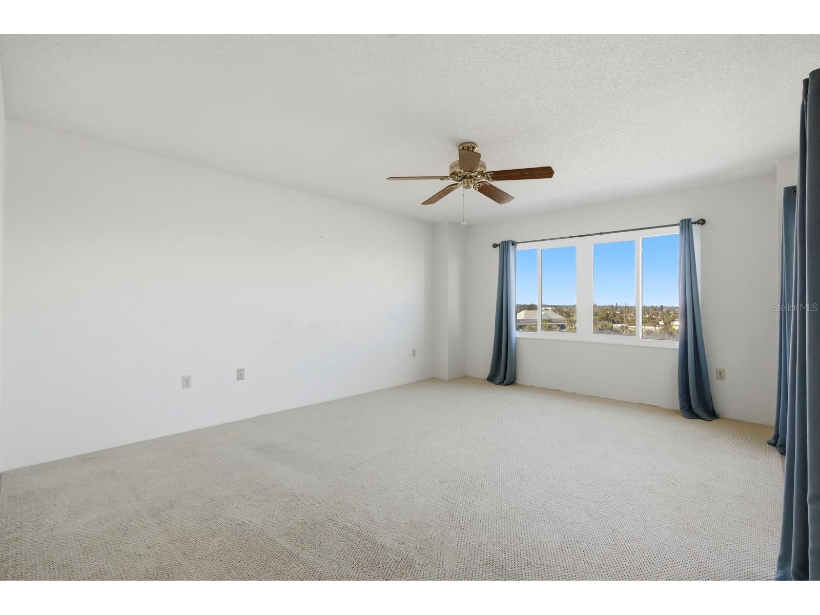 1513 Ocean Shore Boulevard #4E Ormond Beach FL 32176 - ATLANTIC OCEAN/INTRACOASTAL V4947305 image19