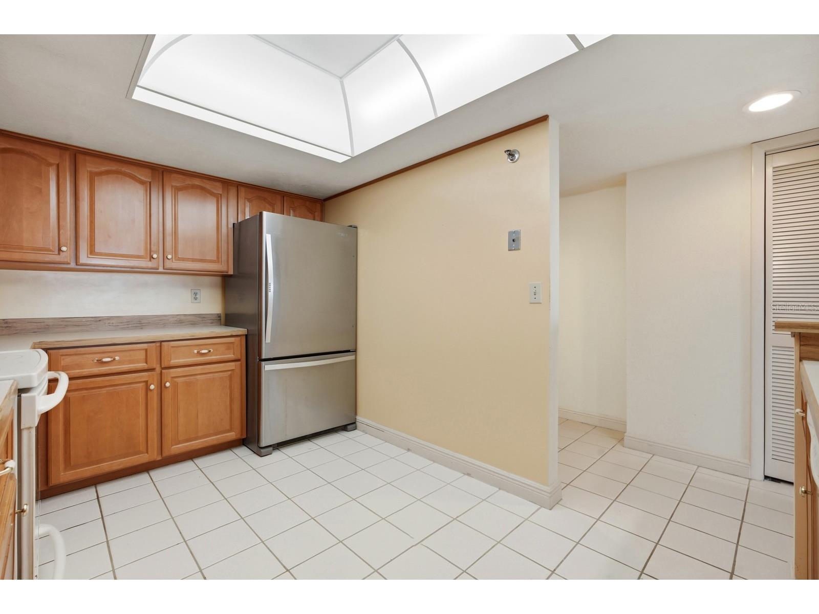 1513 Ocean Shore Boulevard #4E Ormond Beach FL 32176 - ATLANTIC OCEAN/INTRACOASTAL V4947305 image22
