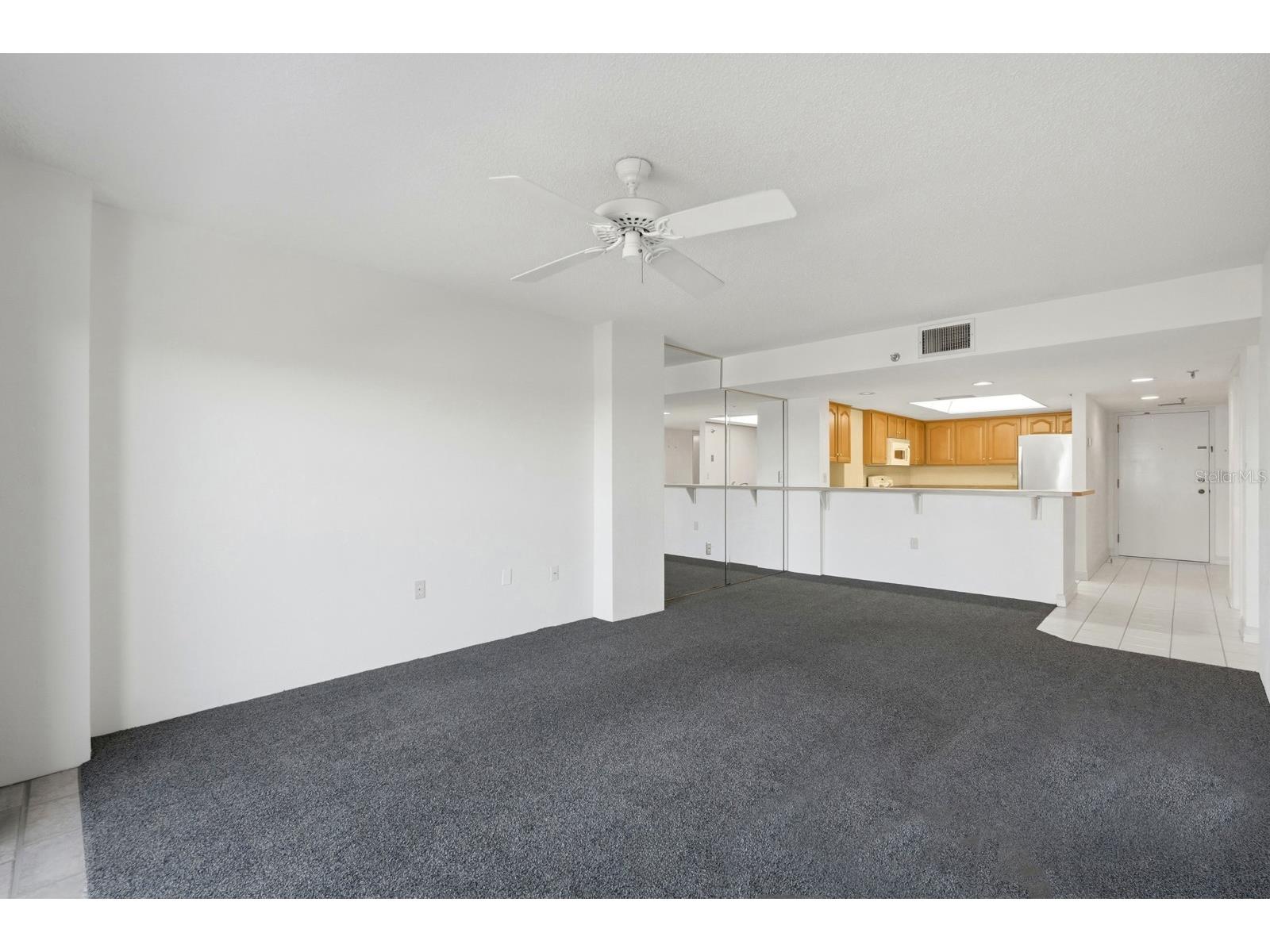 1513 Ocean Shore Boulevard #4E Ormond Beach FL 32176 - ATLANTIC OCEAN/INTRACOASTAL V4947305 image24