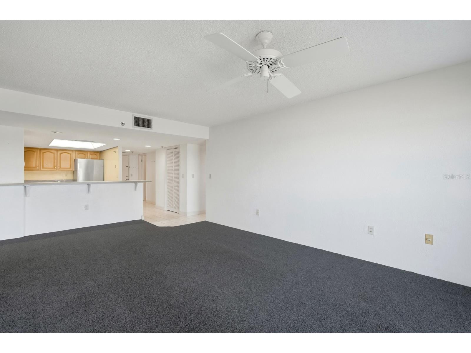1513 Ocean Shore Boulevard #4E Ormond Beach FL 32176 - ATLANTIC OCEAN/INTRACOASTAL V4947305 image25