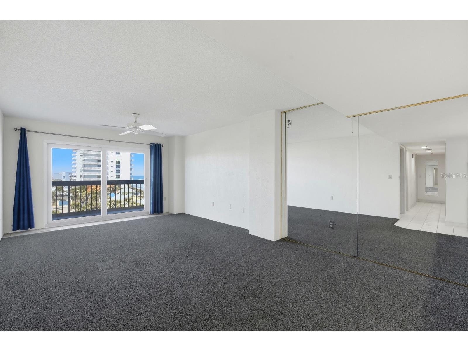 1513 Ocean Shore Boulevard #4E Ormond Beach FL 32176 - ATLANTIC OCEAN/INTRACOASTAL V4947305 image26