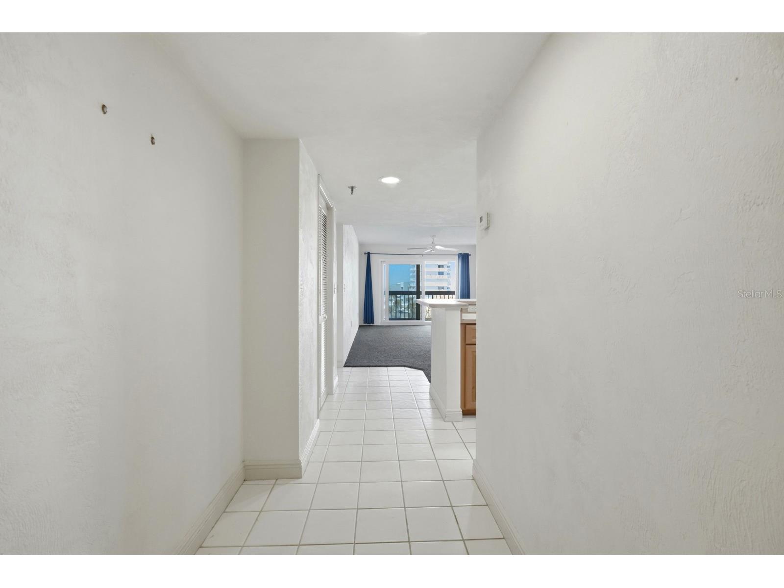 1513 Ocean Shore Boulevard #4E Ormond Beach FL 32176 - ATLANTIC OCEAN/INTRACOASTAL V4947305 image27