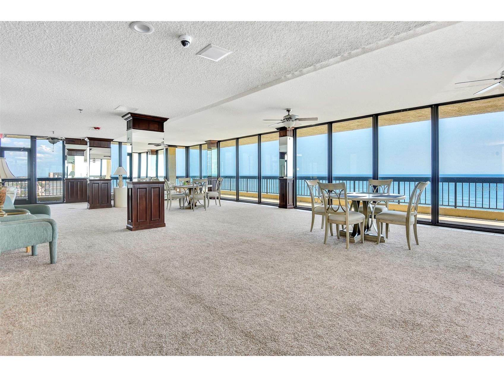 1513 Ocean Shore Boulevard #4E Ormond Beach FL 32176 - ATLANTIC OCEAN/INTRACOASTAL V4947305 image28