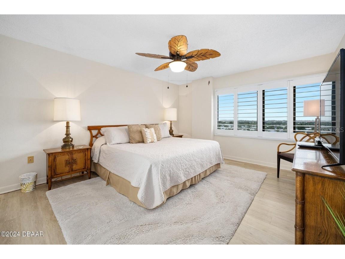 1513 Ocean Shore Boulevard #6C Ormond Beach FL 32176 - ATLANTIC OCEAN FC303442 image18