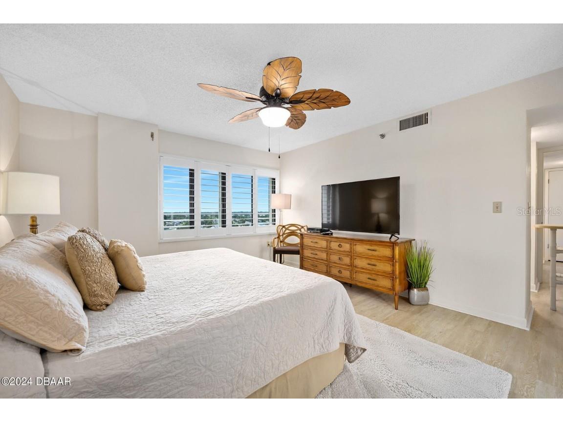 1513 Ocean Shore Boulevard #6C Ormond Beach FL 32176 - ATLANTIC OCEAN FC303442 image20