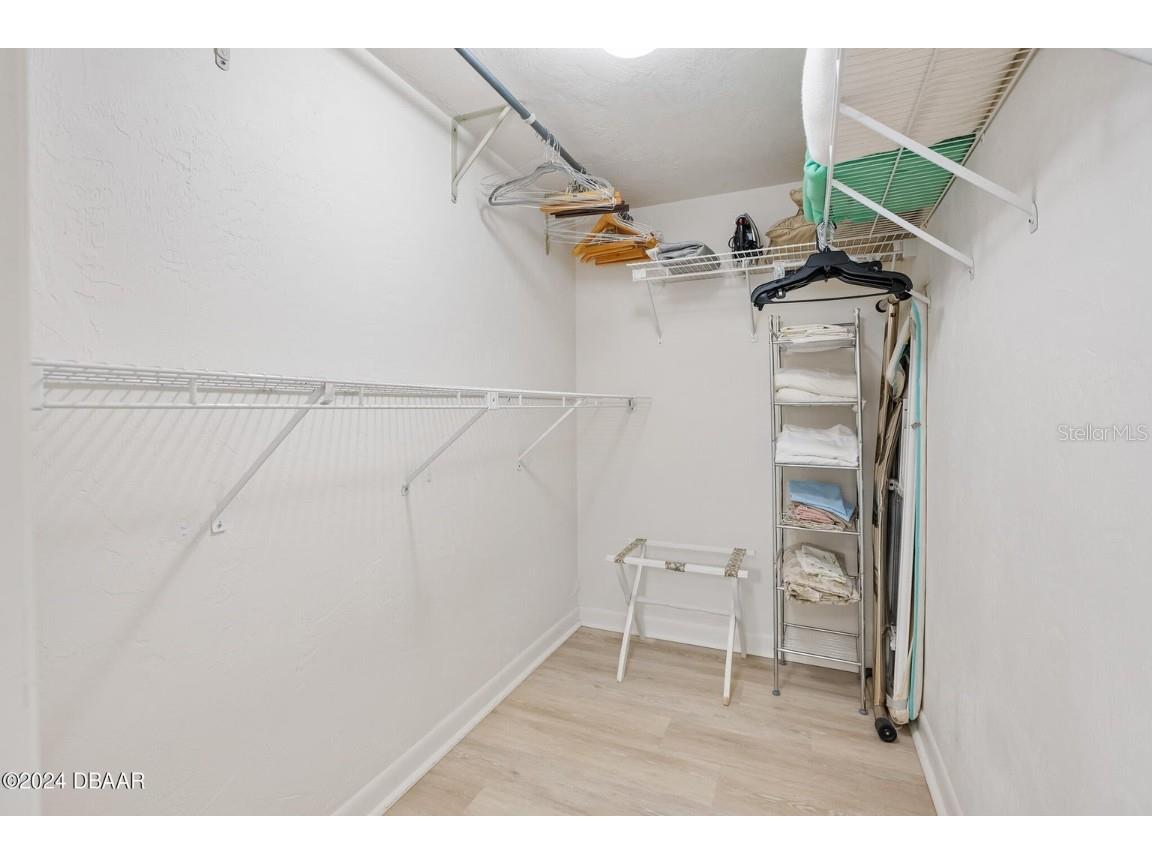 1513 Ocean Shore Boulevard #6C Ormond Beach FL 32176 - ATLANTIC OCEAN FC303442 image25