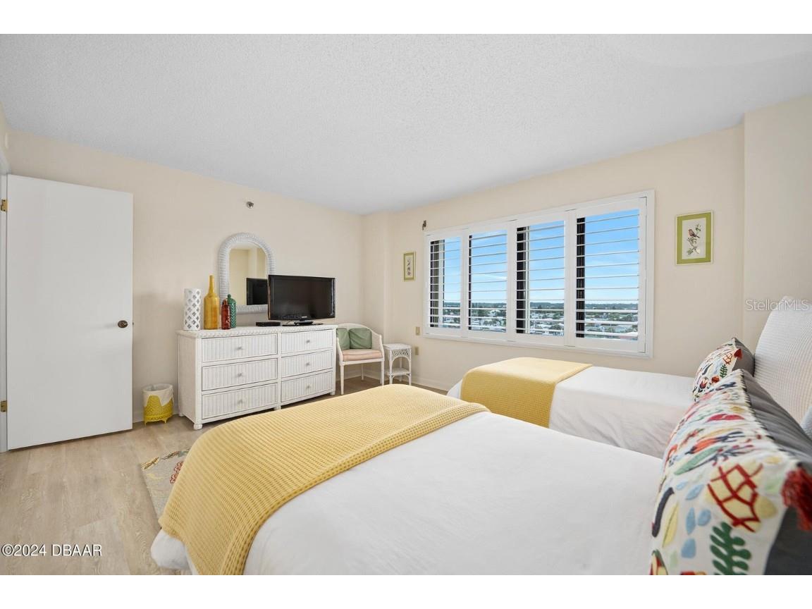 1513 Ocean Shore Boulevard #6C Ormond Beach FL 32176 - ATLANTIC OCEAN FC303442 image27