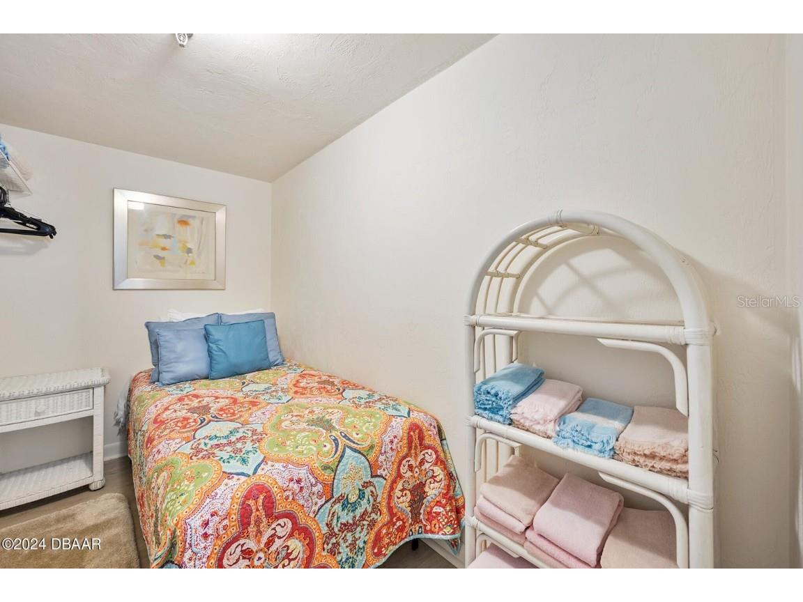 1513 Ocean Shore Boulevard #6C Ormond Beach FL 32176 - ATLANTIC OCEAN FC303442 image28