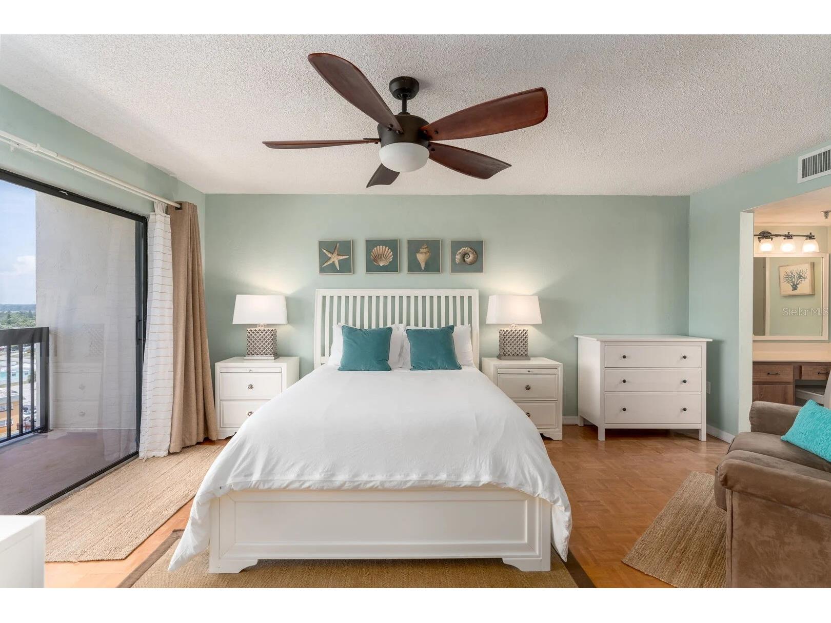 1513 Ocean Shore Boulevard #8A Ormond Beach FL 32176 O6376809 image10