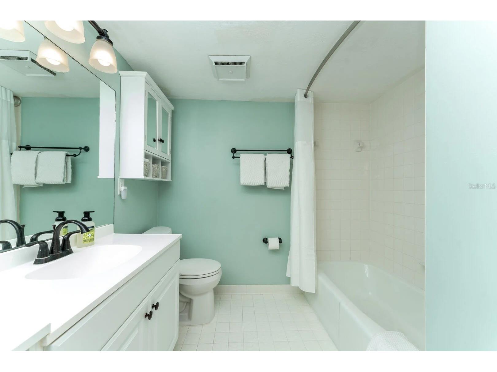 1513 Ocean Shore Boulevard #8A Ormond Beach FL 32176 O6376809 image11
