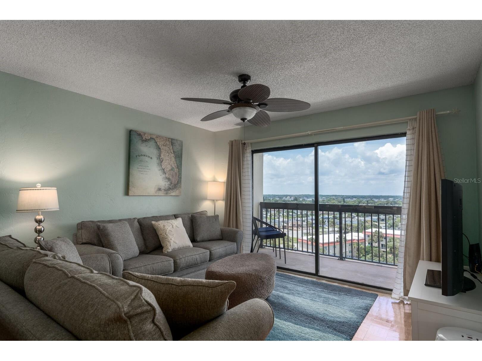 1513 Ocean Shore Boulevard #8A Ormond Beach FL 32176 O6376809 image12