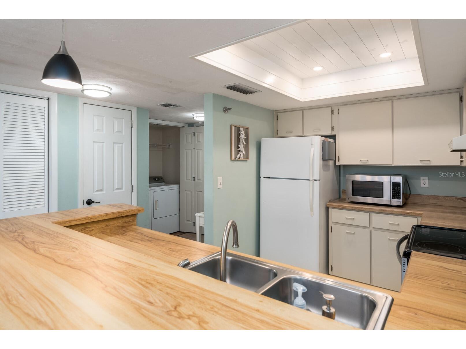 1513 Ocean Shore Boulevard #8A Ormond Beach FL 32176 O6376809 image13