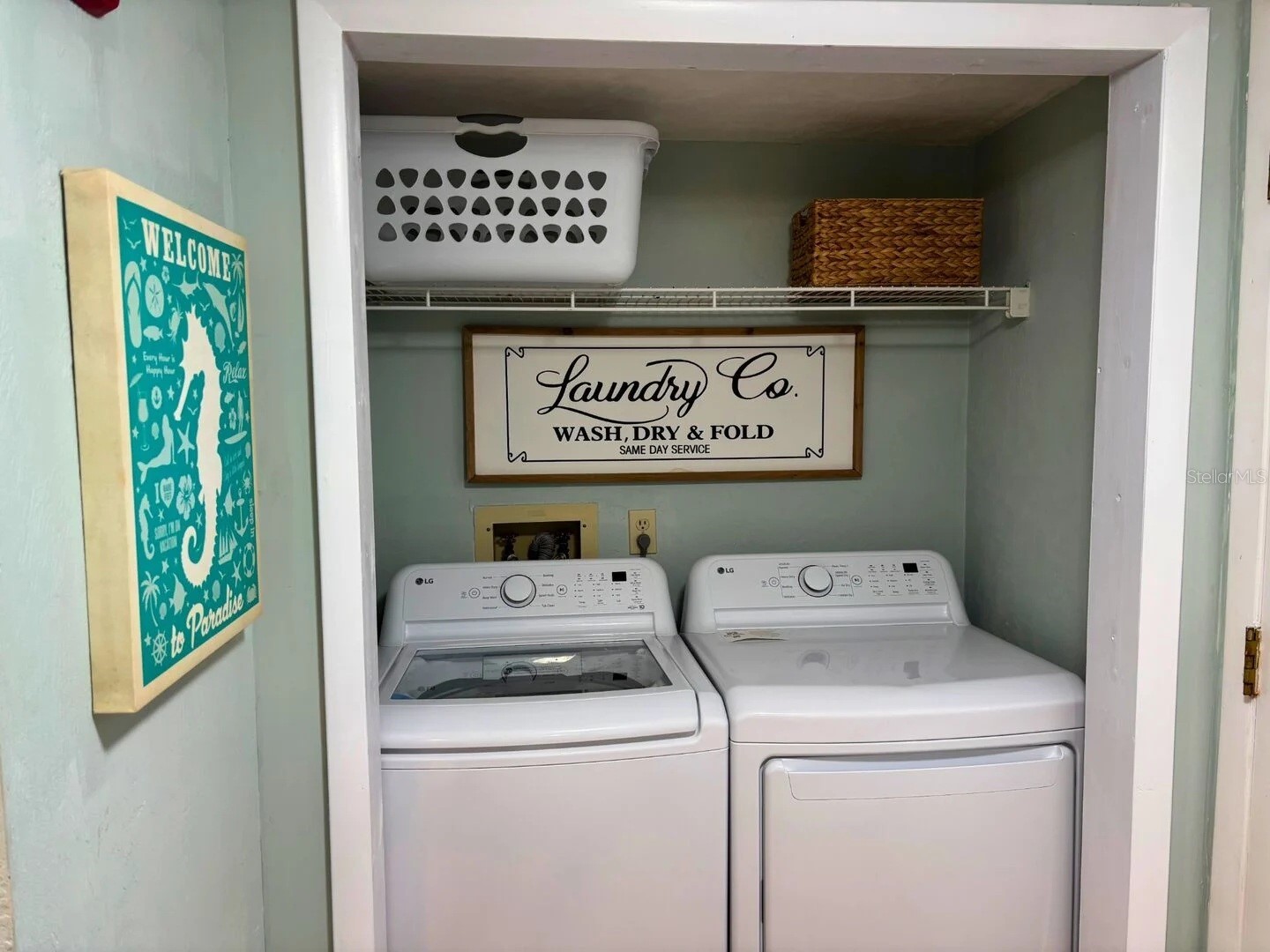 1513 Ocean Shore Boulevard #8A Ormond Beach FL 32176 O6376809 image14