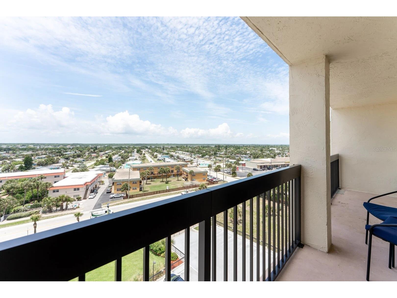 1513 Ocean Shore Boulevard #8A Ormond Beach FL 32176 O6376809 image15