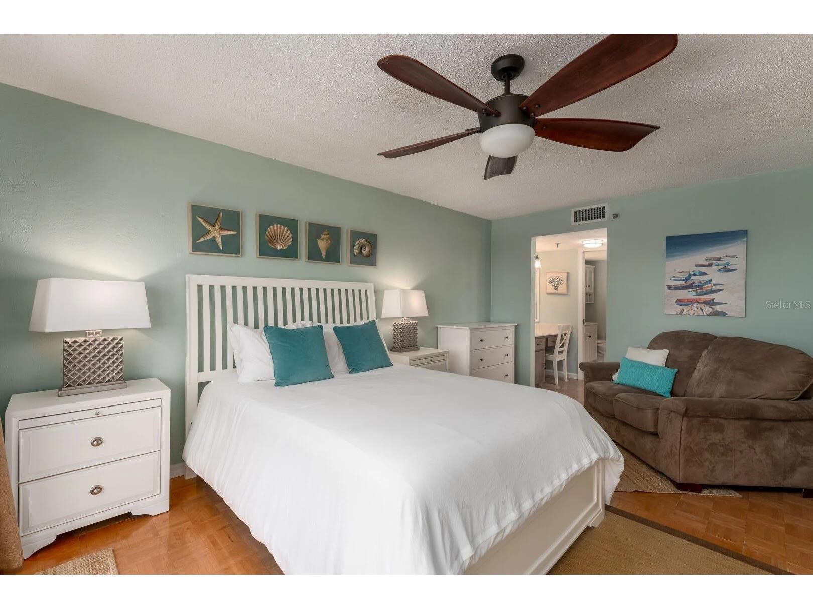1513 Ocean Shore Boulevard #8A Ormond Beach FL 32176 O6376809 image18