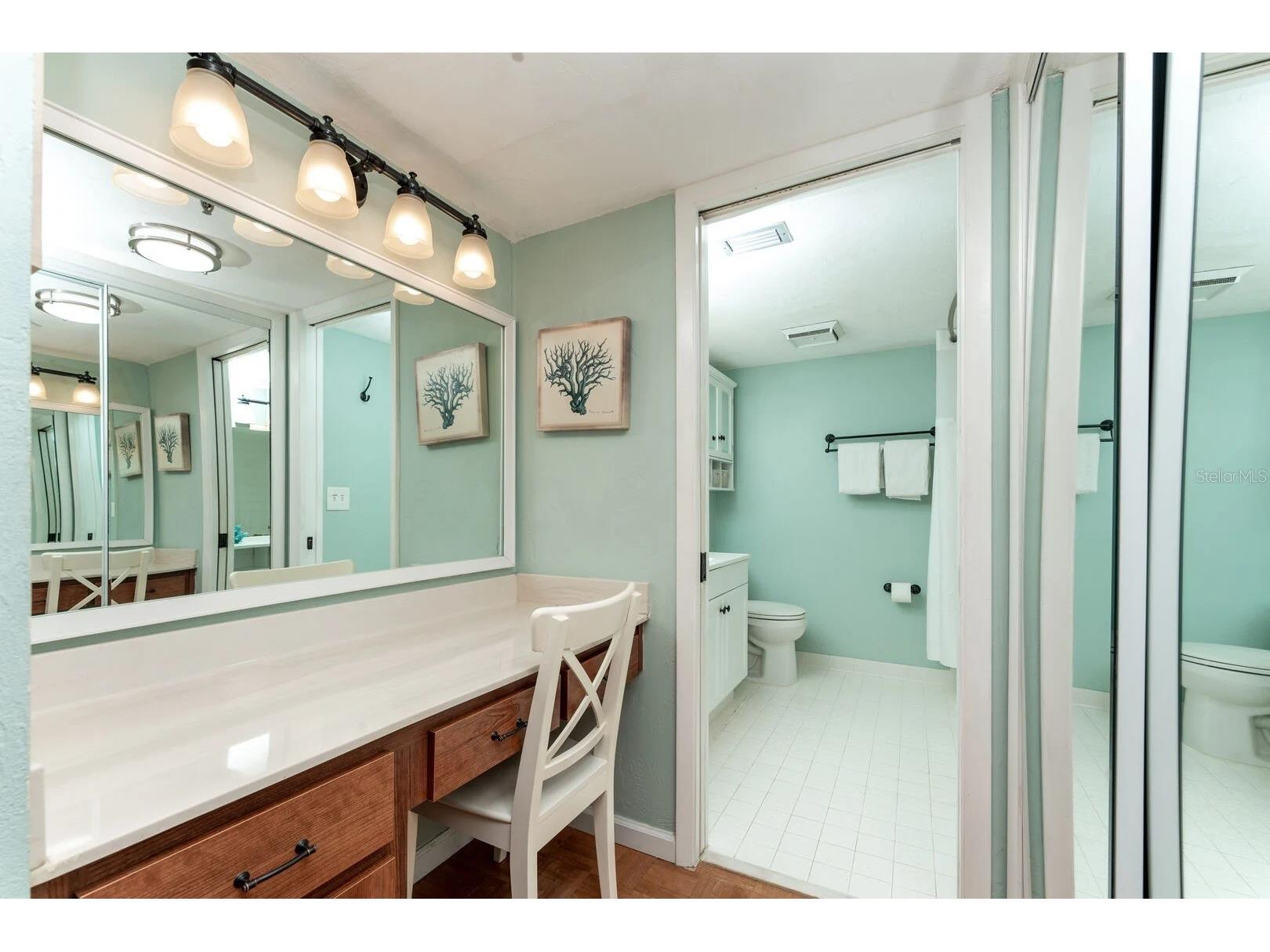 1513 Ocean Shore Boulevard #8A Ormond Beach FL 32176 O6376809 image19