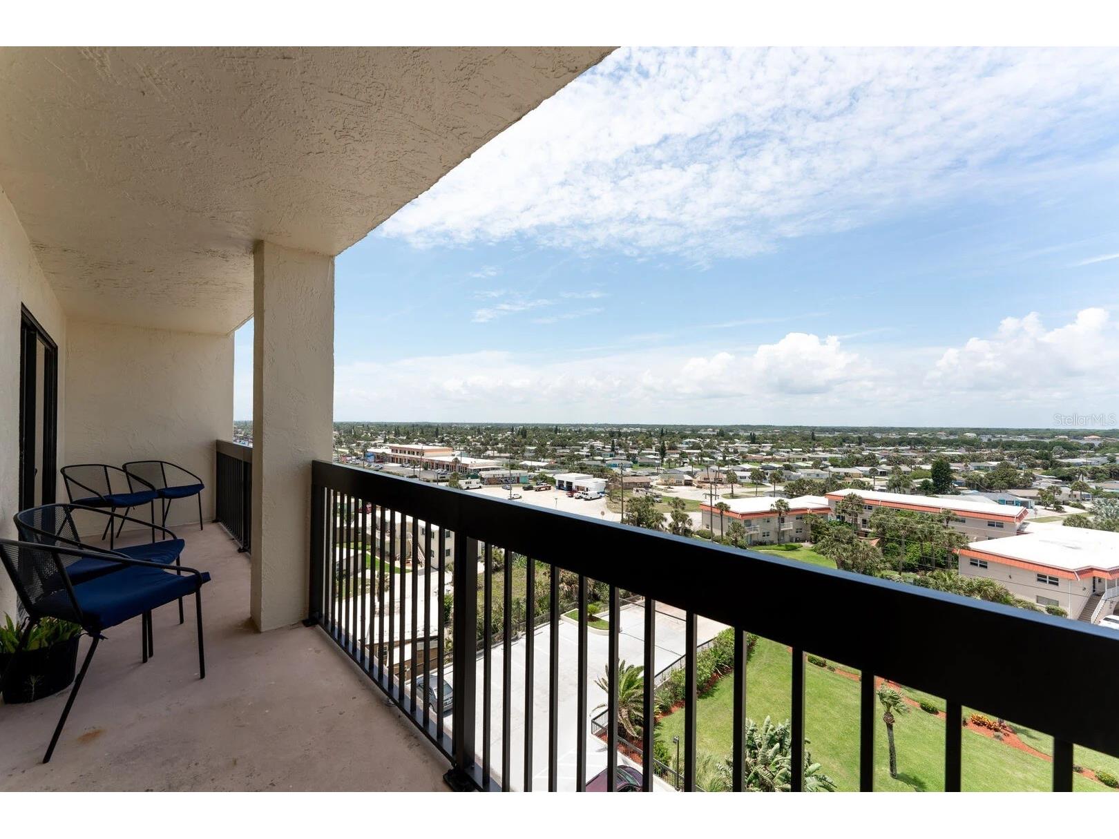 1513 Ocean Shore Boulevard #8A Ormond Beach FL 32176 O6376809 image2