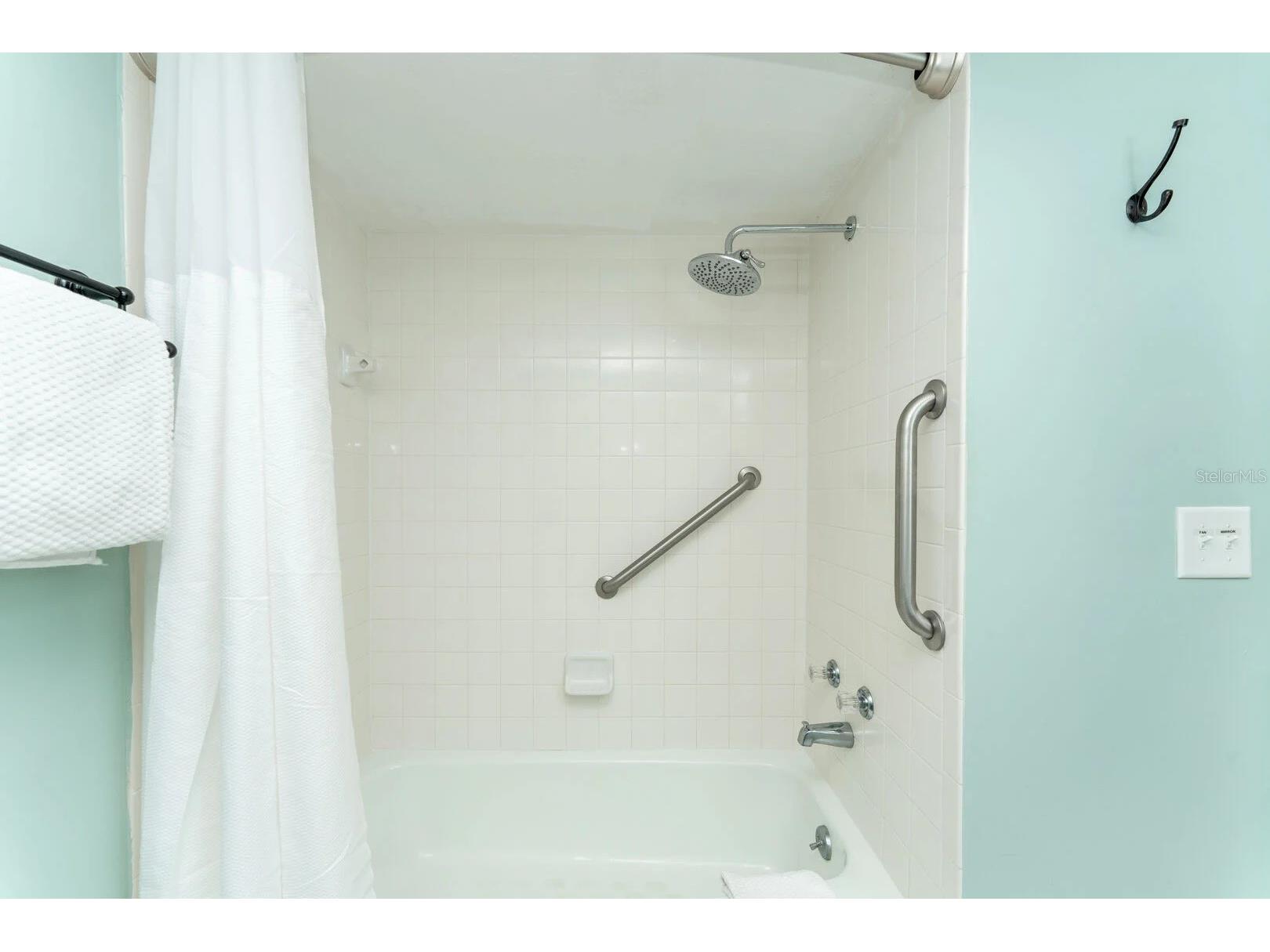 1513 Ocean Shore Boulevard #8A Ormond Beach FL 32176 O6376809 image20