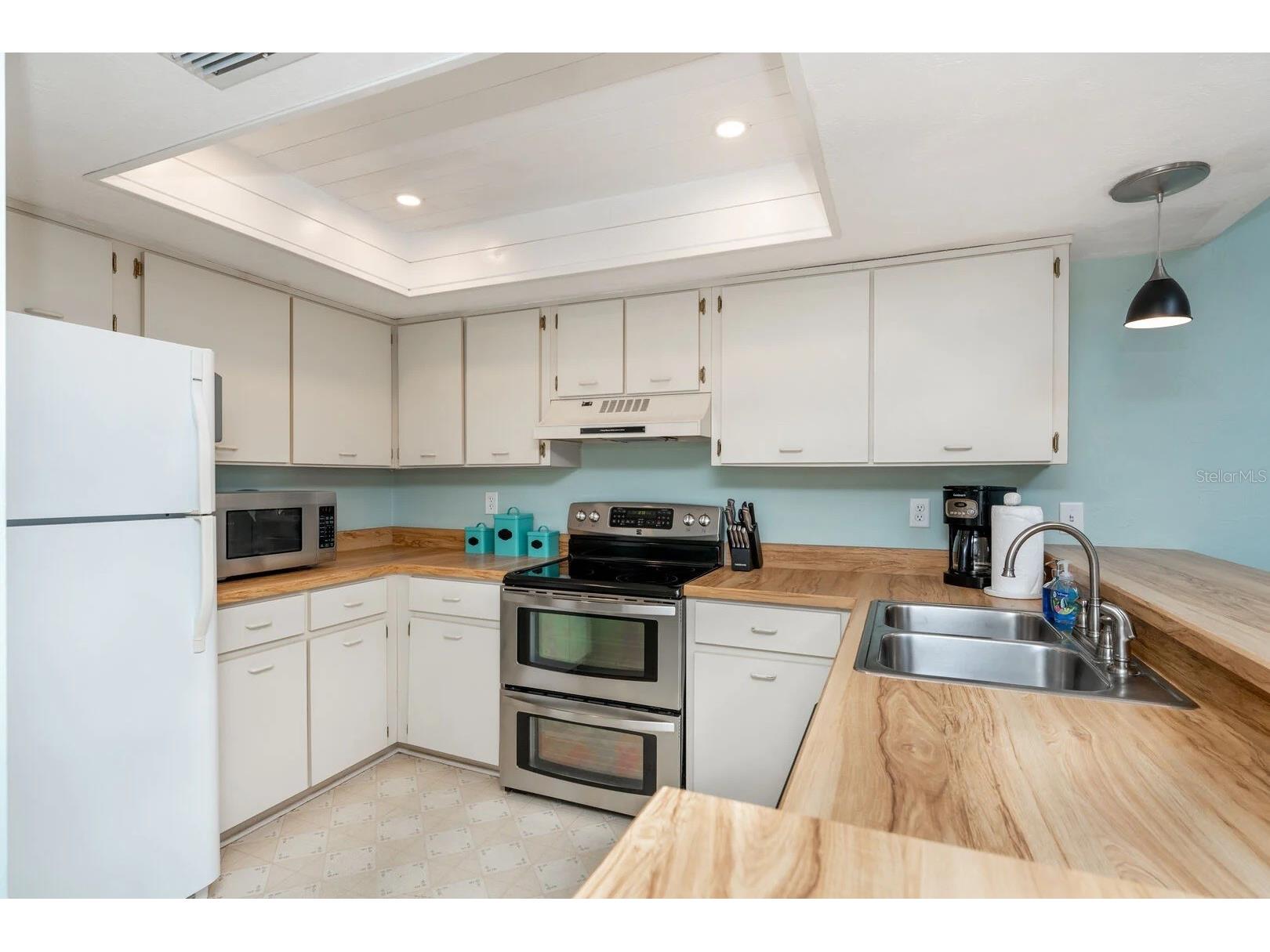 1513 Ocean Shore Boulevard #8A Ormond Beach FL 32176 O6376809 image21