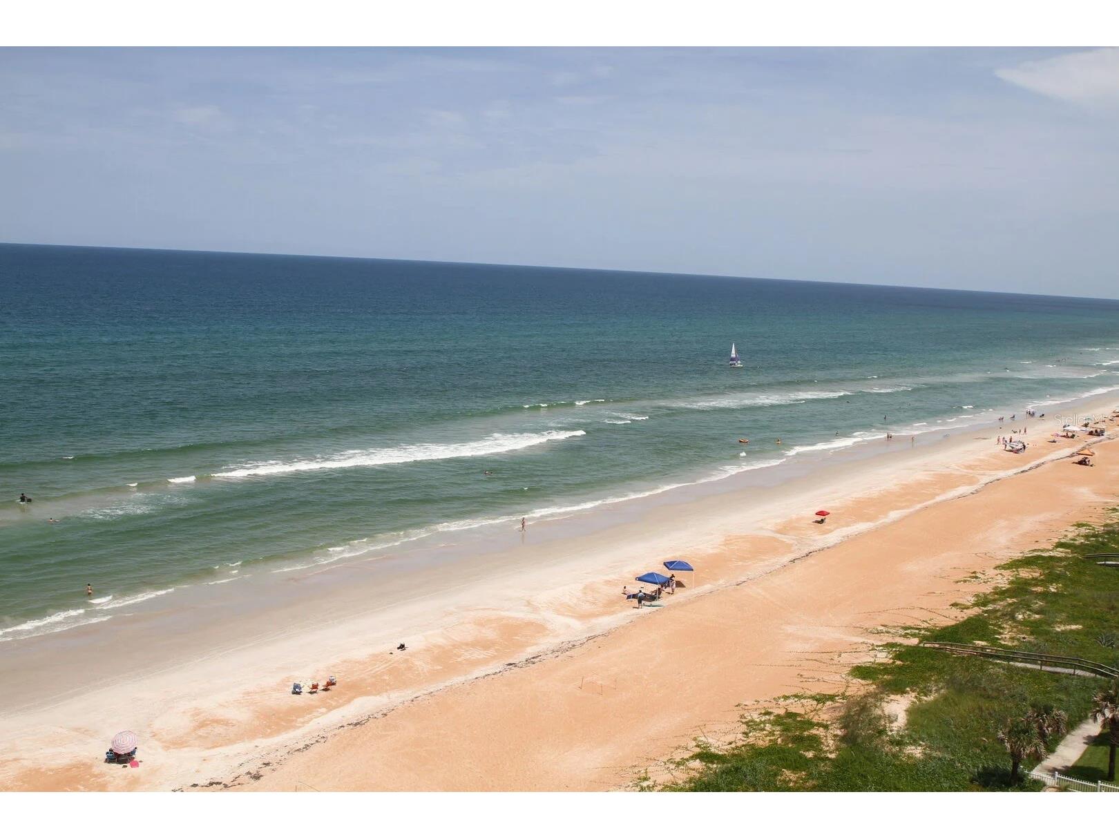 1513 Ocean Shore Boulevard #8A Ormond Beach FL 32176 O6376809 image22