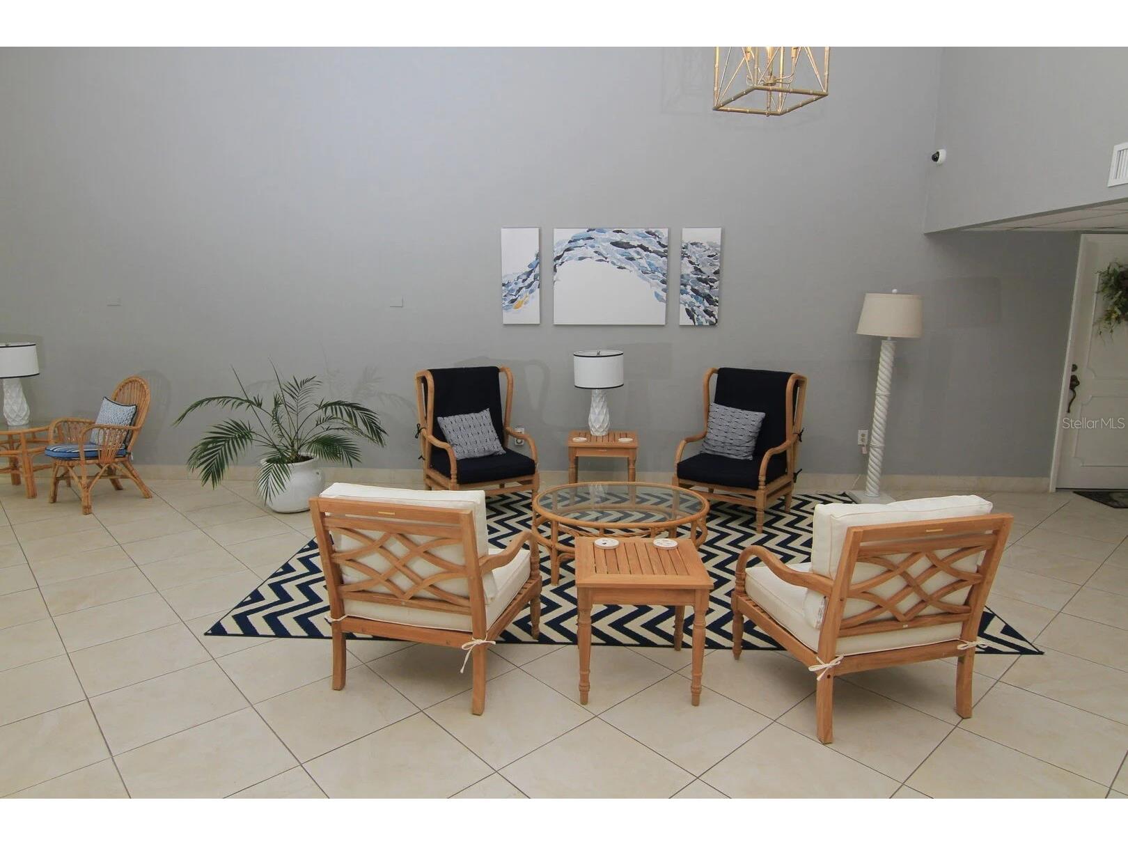 1513 Ocean Shore Boulevard #8A Ormond Beach FL 32176 O6376809 image23