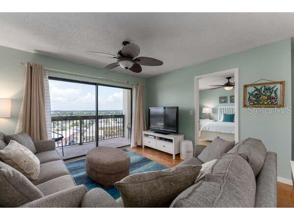 1513 Ocean Shore Boulevard #8A Ormond Beach FL 32176 O6376809 image3