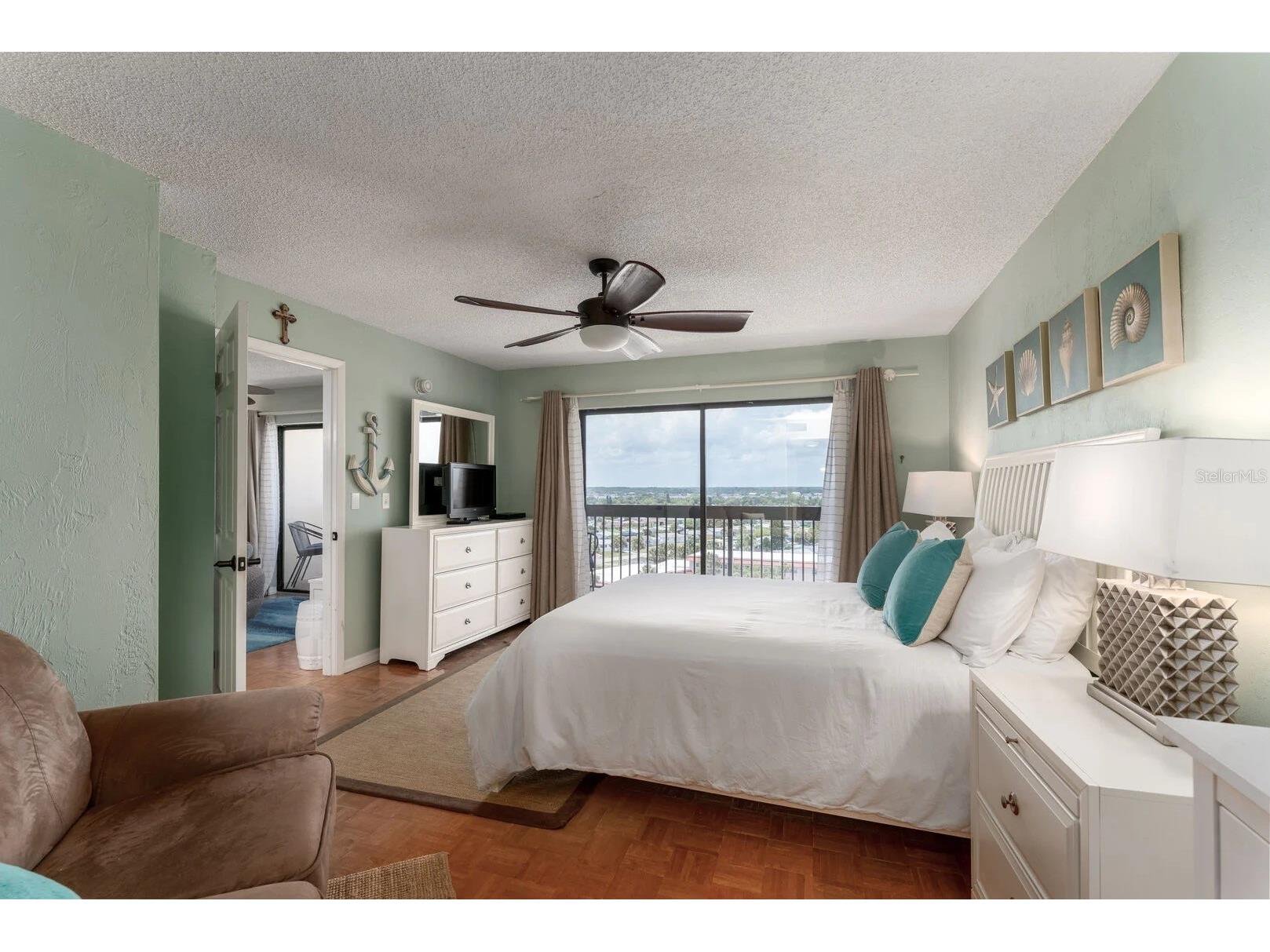 1513 Ocean Shore Boulevard #8A Ormond Beach FL 32176 O6376809 image4