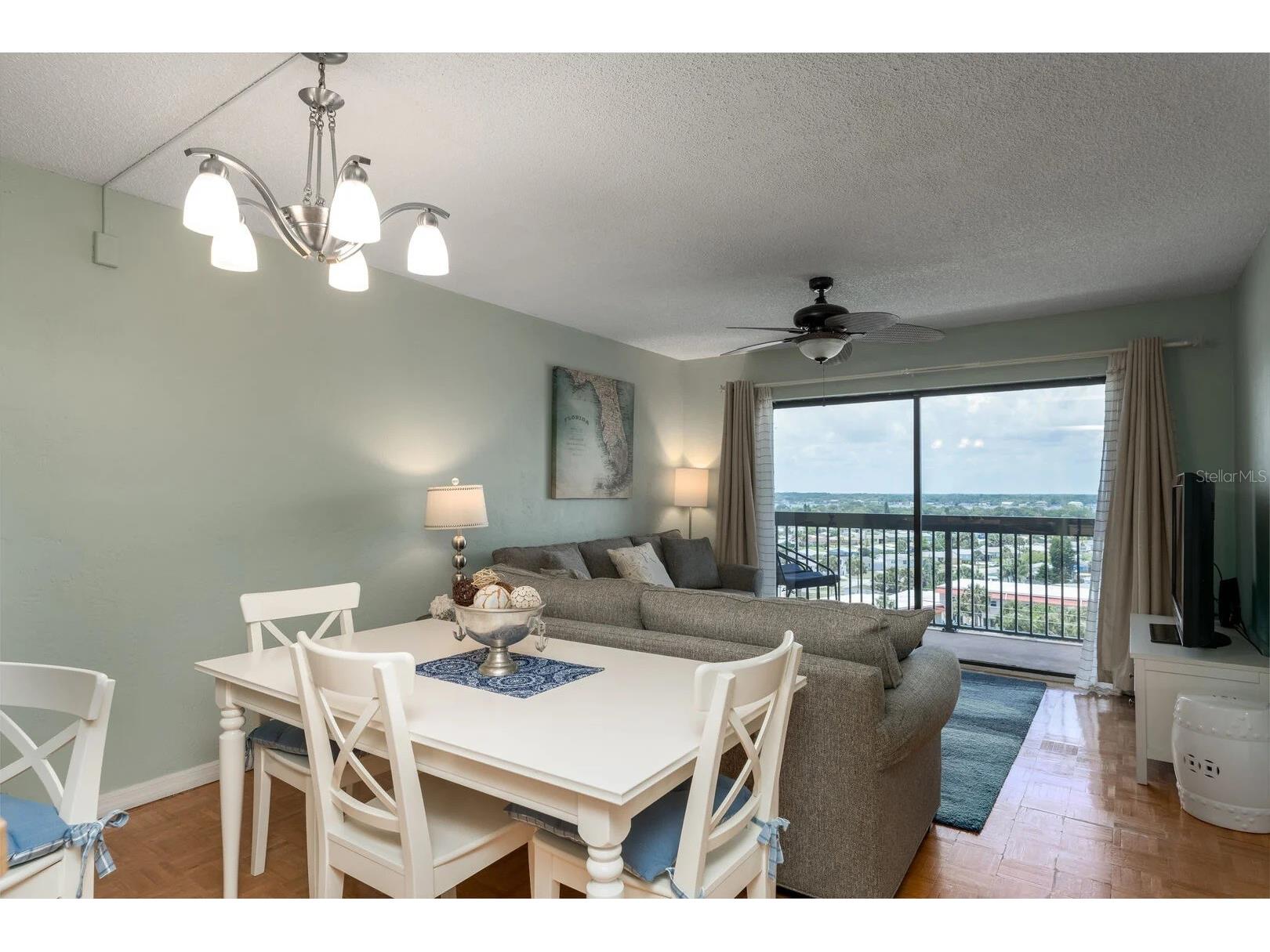 1513 Ocean Shore Boulevard #8A Ormond Beach FL 32176 O6376809 image5