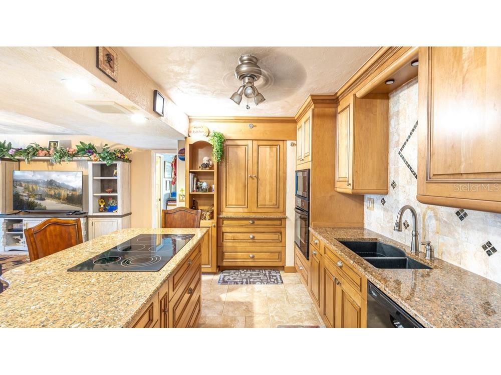 1513 Ocean Shore Boulevard #8F Ormond Beach FL 32176 O6374250 image11