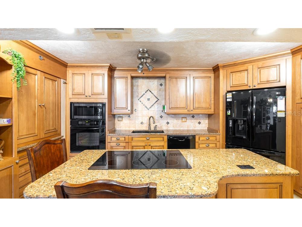 1513 Ocean Shore Boulevard #8F Ormond Beach FL 32176 O6374250 image12