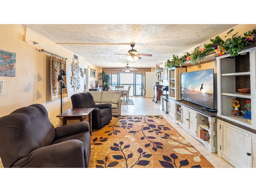 1513 Ocean Shore Boulevard #8F Ormond Beach FL 32176 O6374250 image13