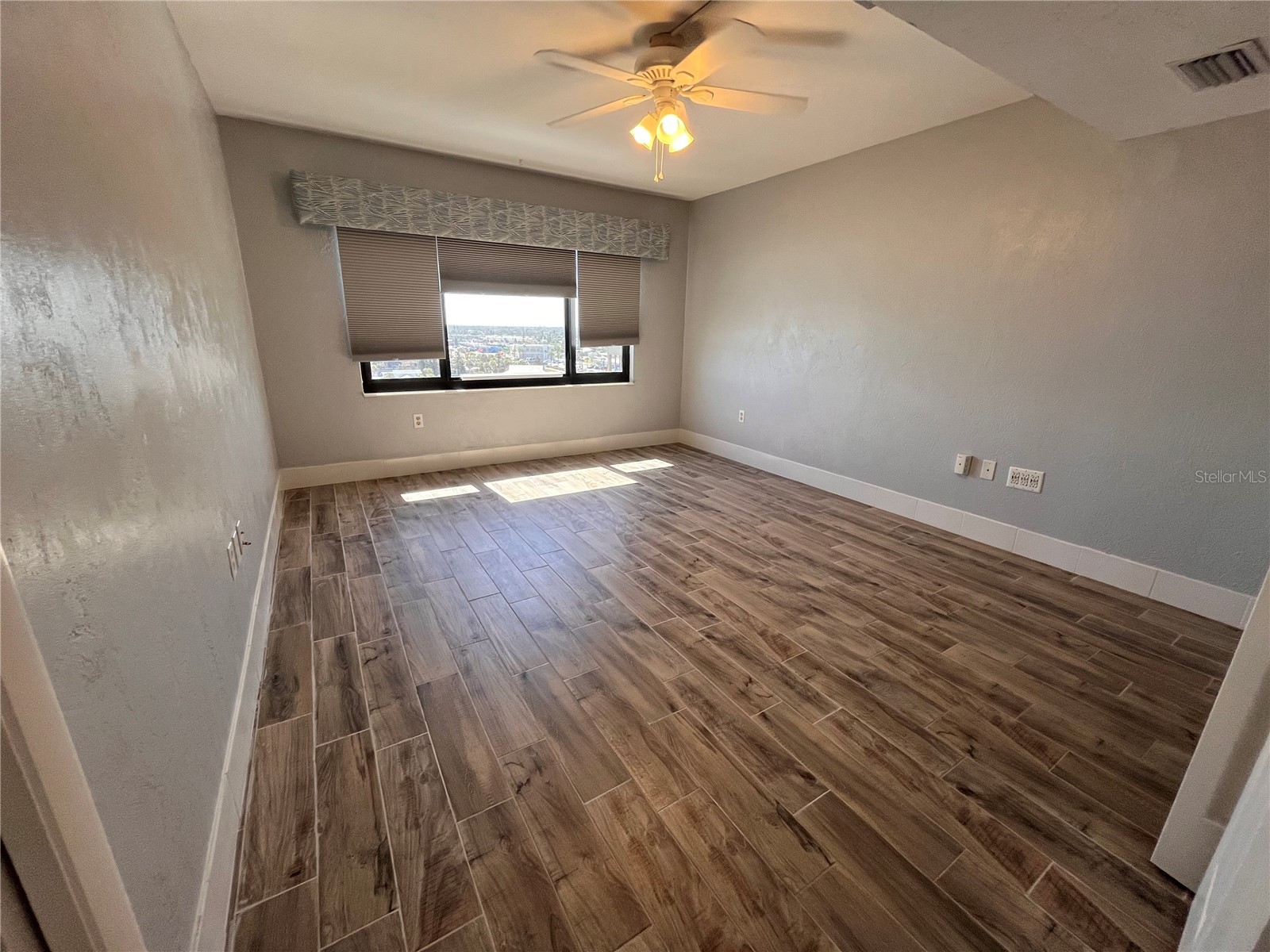 1513 Ocean Shore Boulevard #8F Ormond Beach FL 32176 O6374250 image14