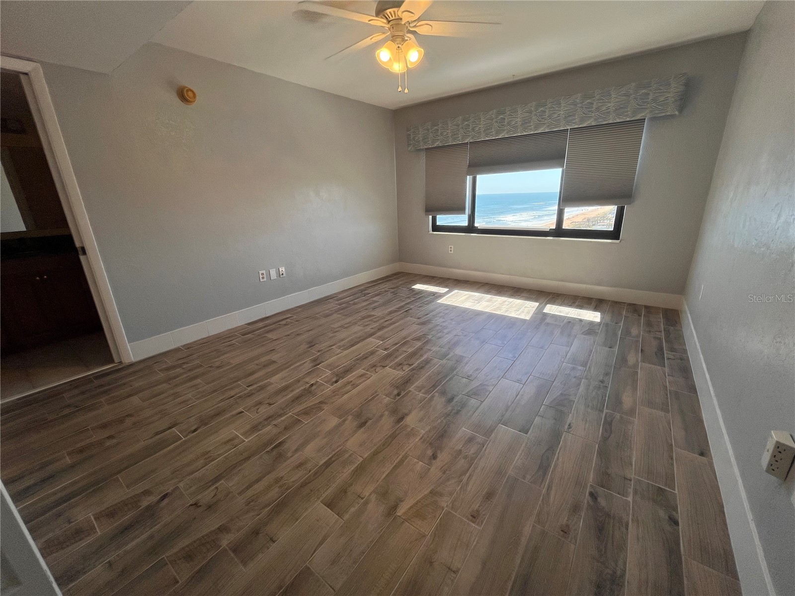 1513 Ocean Shore Boulevard #8F Ormond Beach FL 32176 O6374250 image15