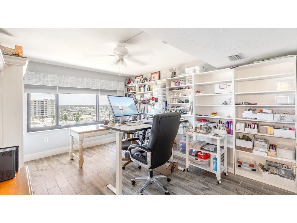 1513 Ocean Shore Boulevard #8F Ormond Beach FL 32176 O6374250 image16