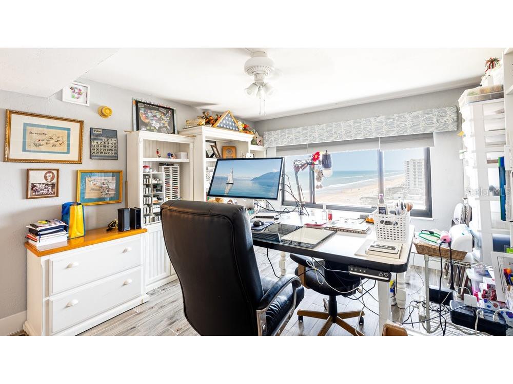 1513 Ocean Shore Boulevard #8F Ormond Beach FL 32176 O6374250 image17