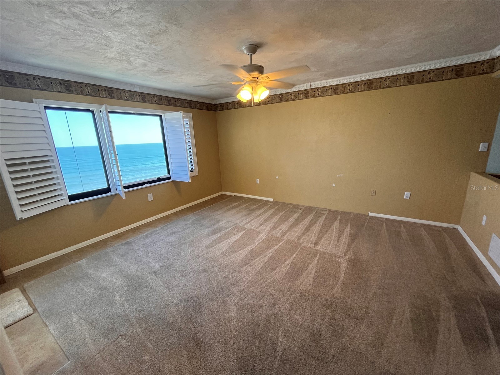 1513 Ocean Shore Boulevard #8F Ormond Beach FL 32176 O6374250 image18