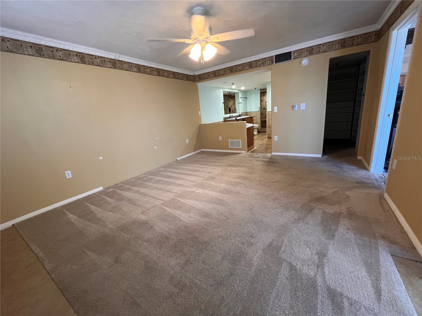 1513 Ocean Shore Boulevard #8F Ormond Beach FL 32176 O6374250 image19