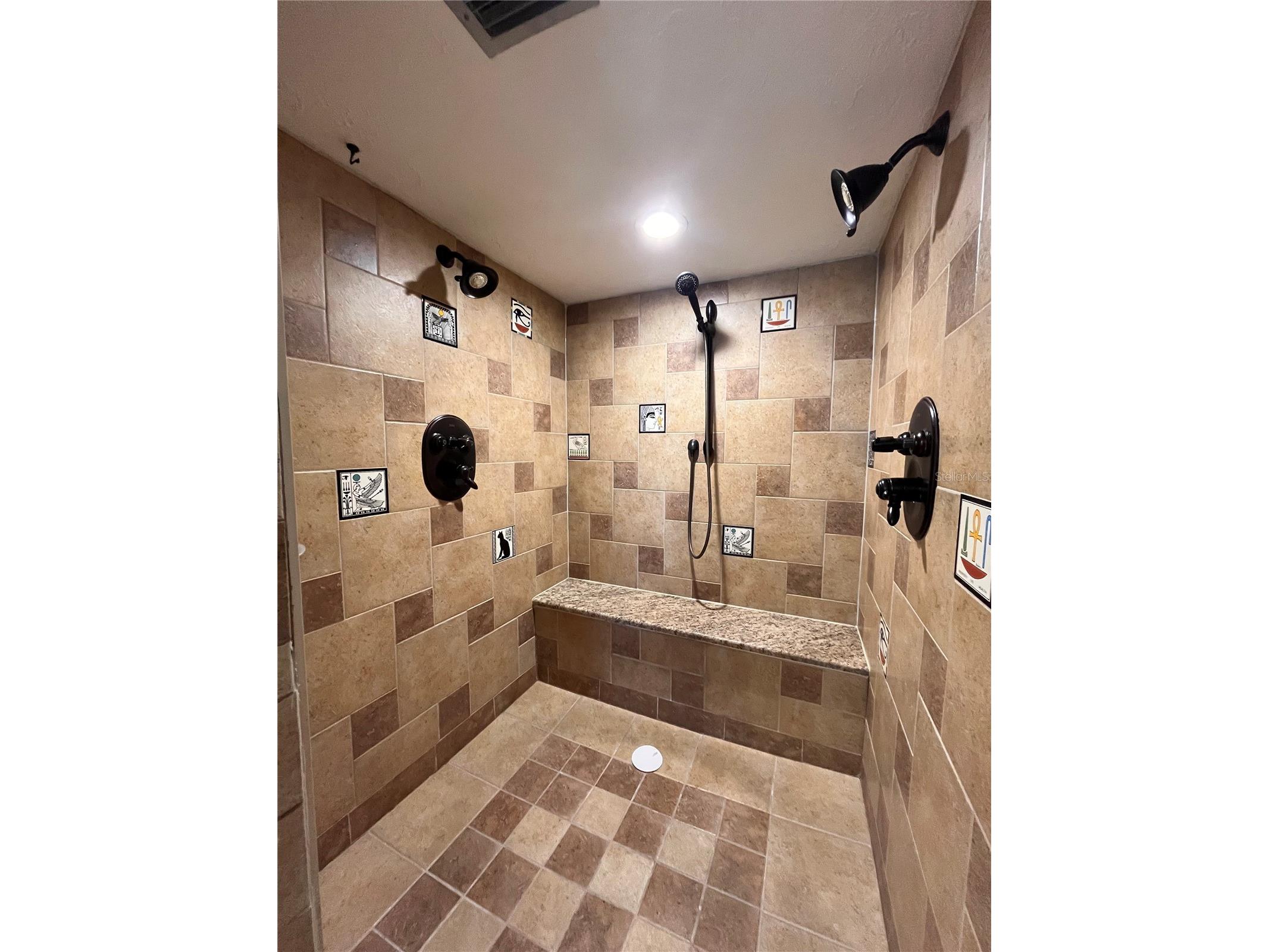 1513 Ocean Shore Boulevard #8F Ormond Beach FL 32176 O6374250 image20